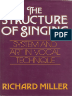 The Structure of Singing - Richard Miller.pdf