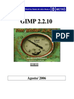 gimp2210.pdf