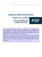 Orientaciones frente a Covid-19 en obras de construcción construcción.docx