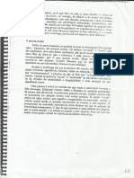 DOC. ADSON 1.pdf