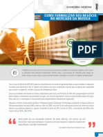 Como formalizar seu negocio no mercado da musica.pdf