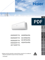AS35S2SF1FA-User-Manual-AAA6S2E6W00