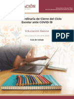 Guiìa CTE 08 junio 2020 (1).pdf