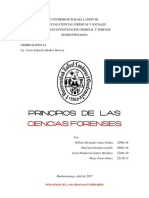 PRINCIPIOS_DE_LAS_CIENCIAS_FORENSES (1).pdf