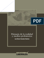 PRIMACÍA DE LA REALIDAD Y MEDIOS PROBATORIOS.pdf