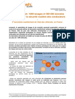 cp-barometre-2-ecowash.pdf