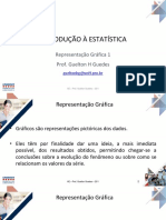 AE - Repres - Grafica - 1 - 20-1 PDF