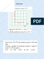 Exercícios de Vetores_aula 1.pdf