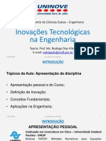 Inovações_Aulas_01a05.pdf