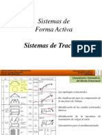 Estructuras I 03 1 1 Forma traccion.pdf
