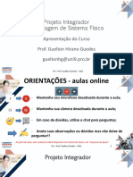 PrI_Apresenta_20_1_6_0424.pdf