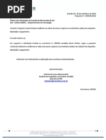 PC__209926_2018_OABRS_20_09_18