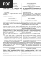 Code%20du%20travail%20Loi%20n°2003-044