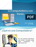 Presentaciondedefinicondecomputadora 150205072932 Conversion Gate01