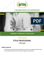 Modulo-I-Etica-Profesional.pdf