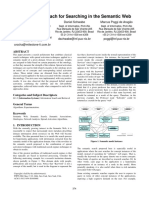 1p374 PDF