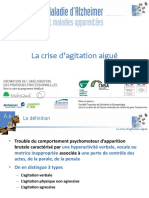 A6.crise Agitation PDF