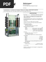 WS-UserManual-LMCP8_20975r1