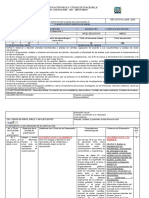 PCA CIENCIAS NATURALES  SEXTO 2018 (4) MARIO B (1)
