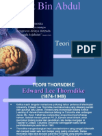 13690813-teori-thorndike