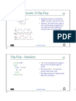 KV VHDL P2b PDF