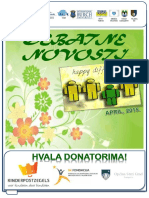 Debatne Novosti APRIL 2015 PDF
