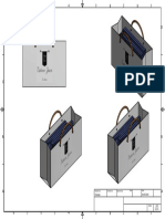 Toshiba 26/05/2020: Designed by Checked by Approved by Date Date