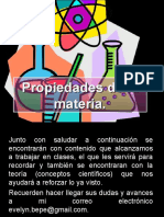 propiedades de-la-materia 4to miercoles 13.05.ppt