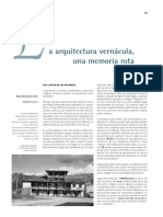 532-Texto Del Artículo-532-1-10-20130122 PDF