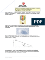 MA262 - 202001 - Guía de Ejercicios - Sesión - 5.3