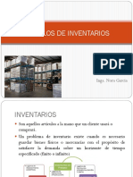 modelos de inventarios teoria.pdf
