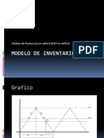 Produccion Sin Deficit EOP PDF