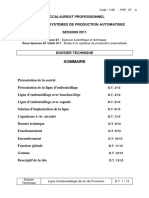 1908-documenttechnique-u11-u21-u22_2.pdf
