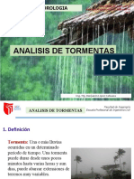 04-10-2020 152022 PM Analisis de Tromentas