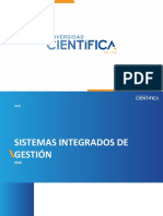 Sistemas Integrados Gestión -Semana 4(1)