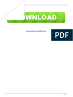 ecologia-evolutiva-pianka-pdf-download.pdf