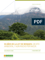 Ley-de-Bosques-10años-ilovepdf-compressed.pdf