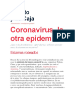 El-Gato-y-La-caja-CORONAVIRUS.pdf