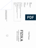 Fizika (Raz Ispiti Na Fakult) - Šmaguc PDF
