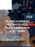 E-BOOK PLANEJAMENTO ESTRATÉGICO.pdf