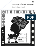 Cadernos Negros 2.pdf