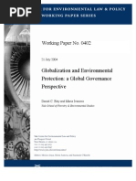 Download Globalization and Environmental by Pablo Chan SN46528541 doc pdf