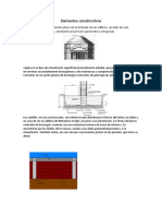 Construcción, Trabajo