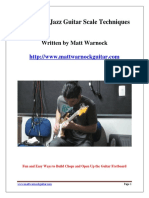 5-Essential-Jazz-Guitar-Scale-Techniques.pdf