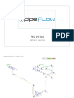 Rg-Anexo 1 PDF