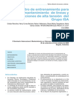 CentroDeEntrenamiento PDF