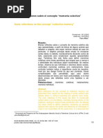 Algunas reflexiones sobre el concepto de mem.col..pdf