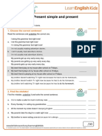 PS+PC practice (1).pdf