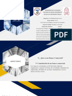 Banco Comercial GT-09 PDF