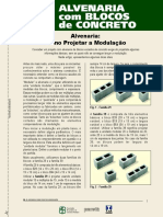 pr2_alvenaria_estrutural.pdf